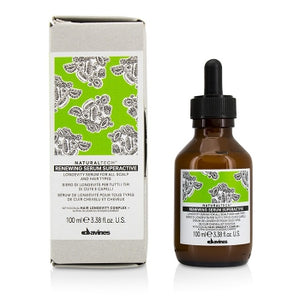 Renewing serum superactive