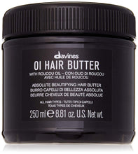 Load image into Gallery viewer, Oi Hair Butter
