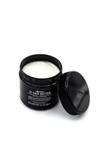 Load image into Gallery viewer, Oi Hair Butter
