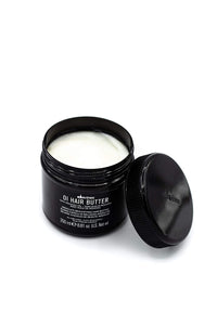Oi Hair Butter