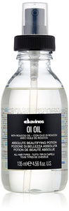 Oi Oil