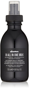 Oi all in one milk