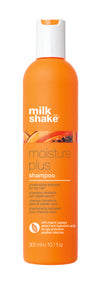 milk_shake Moisture Plus Shampoo