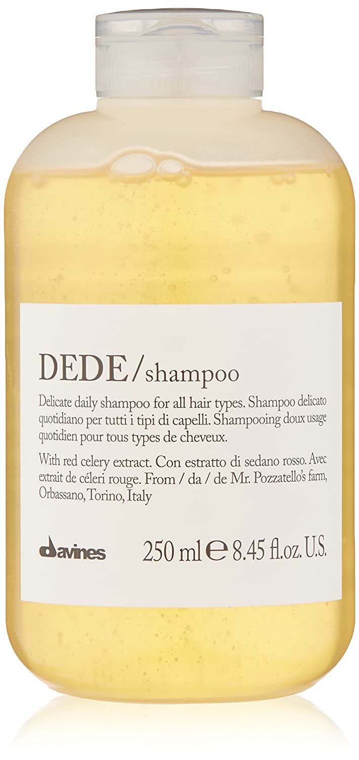 Dede Shampoo
