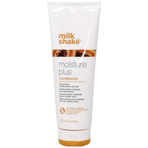 milk_shake Moisture Plus Conditioner