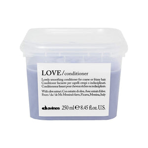 Love Conditioner (Smoothing)