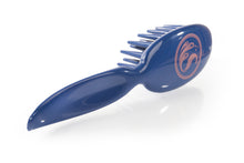 Load image into Gallery viewer, KurlsPlus Paddle Comb
