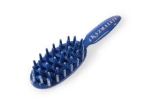 Load image into Gallery viewer, KurlsPlus Paddle Comb
