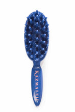 Load image into Gallery viewer, KurlsPlus Paddle Comb
