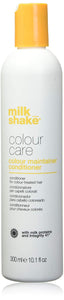Color Care Conditioner