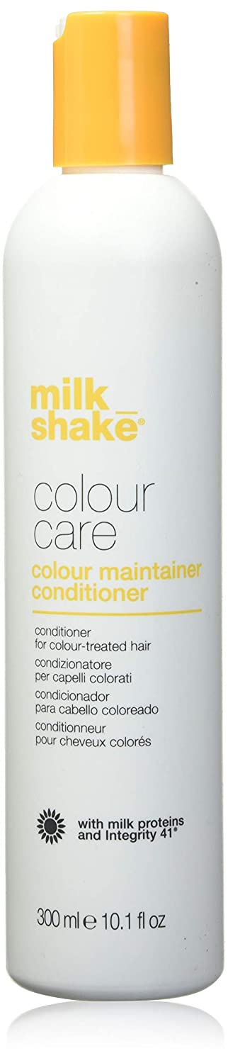 Color Care Conditioner
