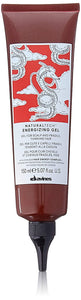 Energizing Gel