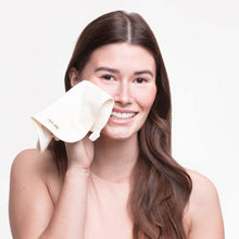 Load image into Gallery viewer, Kitsch Eco-Friendly cleansing kit
