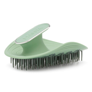 Manta Brush