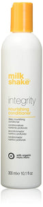 Integrity Nourishing Conditioner