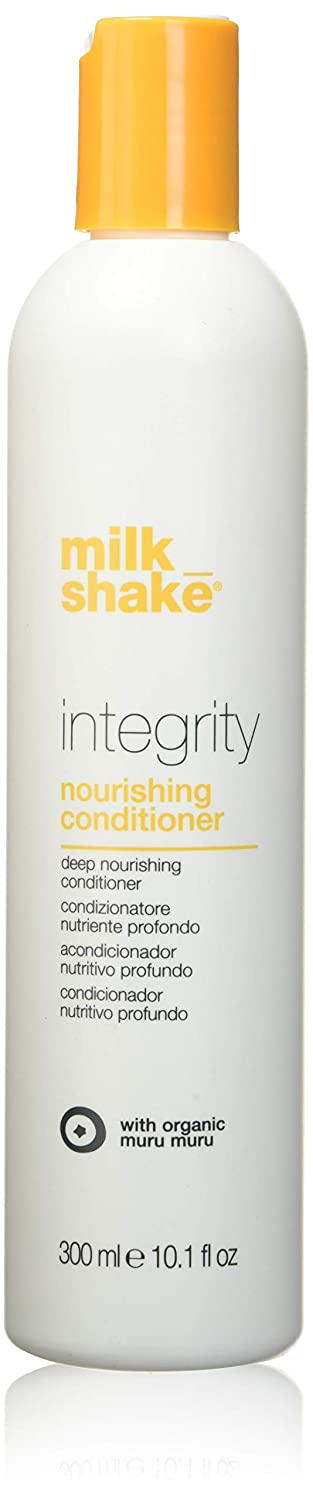 Integrity Nourishing Conditioner