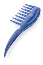 Load image into Gallery viewer, KurlsPlus Comb
