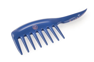 KurlsPlus Comb
