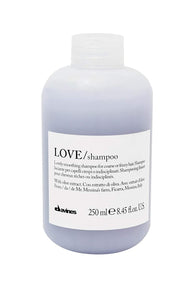 Love Shampoo (Smoothing)