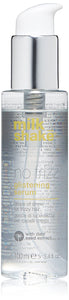 Glistening Serum