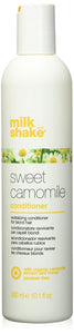 Sweet Camomile Conditioner